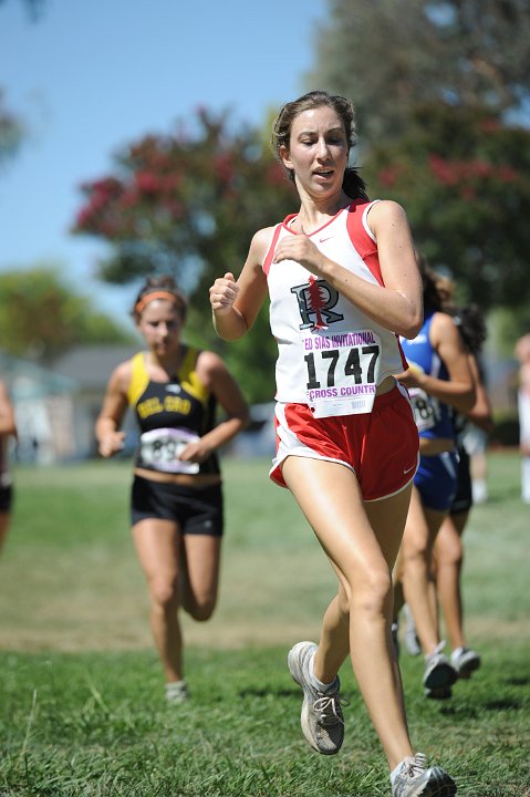 2010 Ed Sias XC-861.JPG